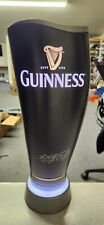 Rare guinness surger for sale  Shipping to Ireland