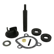 Kit reparation pompe d'occasion  Villedieu-les-Poêles