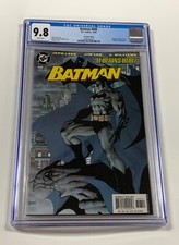 hush lee batman jim for sale hush lee batman jim for sale Williamsport