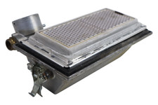 Gasbrenner modul junkers gebraucht kaufen  Oerlinghausen