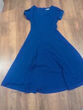 Gardenwed 1950s summer for sale  BARRY
