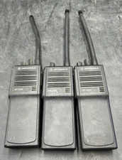 Lot motorola ht1000 for sale  Arlington