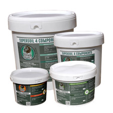 Dogma organics super usato  Pomezia
