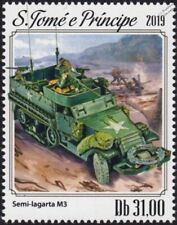 Wwii day landings for sale  PONTYPRIDD