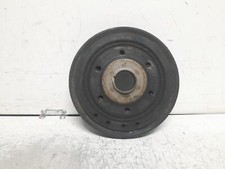 Puleggia albero motore usato  Italia