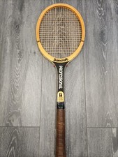 Racchetta tennis bancroft usato  Susa