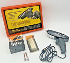thermogrip glue gun for sale thermogrip glue gun for sale Ferndale