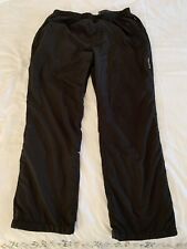 Rukka waterproof pants for sale  NEWCASTLE UPON TYNE