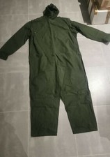 Combinaison armée française d'occasion  Fresnes-en-Woëvre