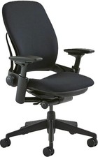 Steelcase leap ergonomic for sale  San Diego