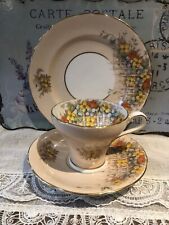 Aynsley tea cup for sale  NEWARK