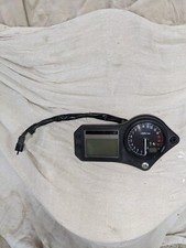 Honda cbr600 f4i for sale  MAIDSTONE