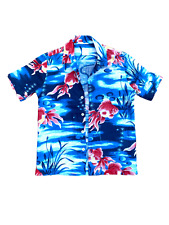Sandro paris hawaiian d'occasion  Amiens-