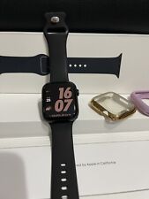 Apple watch orologio usato  Comiso