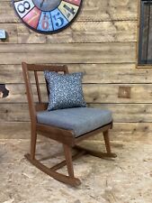 1950s 60s 70s for sale  THIRSK