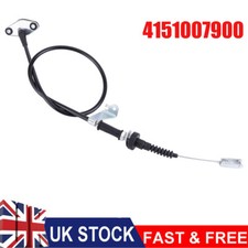 Borg beck bkc1495 for sale  DUNSTABLE