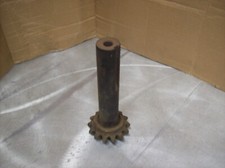 Woods oem nos for sale  Circleville