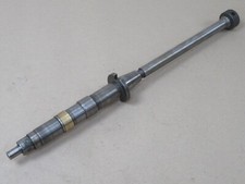 Adcock shipley model for sale  CASTLEFORD