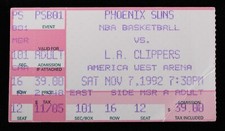 1992 phoenix suns for sale  South Milwaukee