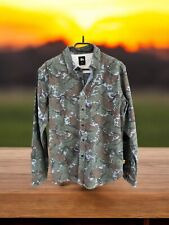 Chemise homme stüssy d'occasion  Miramas