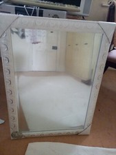White shabby chic for sale  WOLVERHAMPTON