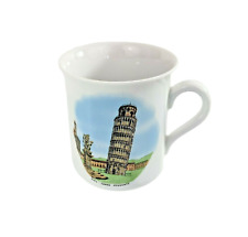 Pisa italy souvenir for sale  Birmingham