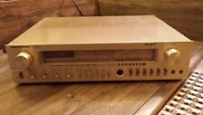 Grundig 2000 stereo gebraucht kaufen  Vreden
