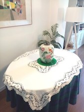 Tovaglia copritavolo con usato  Viterbo