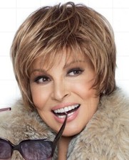 raquel welch wig for sale raquel welch wig for sale CHELMSFORD
