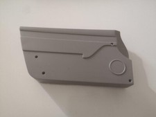Pezzo ricambio t004 usato  Perugia