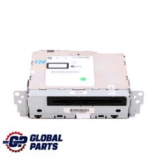 Bmw f20 f21 usato  Italia