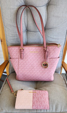 Michael kors jet for sale  Greer