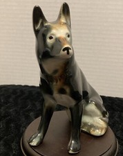 Vintage 1950 ceramic for sale  Liberal