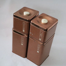 Vintage mcm beauty for sale  Holland