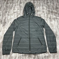 Zella jacket womens for sale  Austin