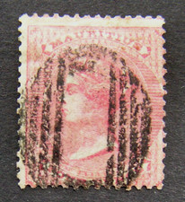 briefmarke mauritius gebraucht kaufen briefmarke mauritius gebraucht kaufen Kröv