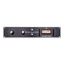 Universal audio 1176ln for sale  Nashville
