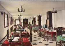 Carte postale postcard d'occasion  Bourg-de-Péage