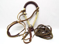 Vintage horse tack for sale  Colorado Springs