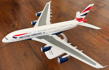 250 british airways for sale  SOLIHULL