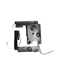Conjunto de Alto-falantes para Notebook Asus R516UX A501L A501U 15,6" Esquerda e Direita  comprar usado  Enviando para Brazil