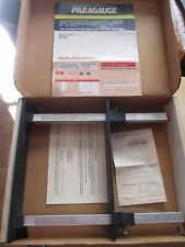 Accuset paragauge blade for sale  Oceano