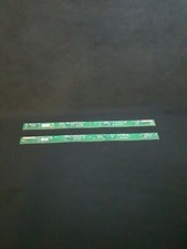Ensemble cartes inverter d'occasion  Coulommiers