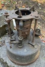 Vintage clayton lambert for sale  Pembroke
