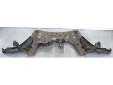 544013205r culla motore usato  Torre del Greco
