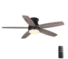 ceiling bronze color fan for sale ceiling bronze color fan for sale Jacksonville