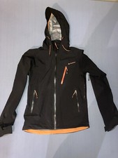 Veste imperméable quechua d'occasion  Fontenay-Trésigny