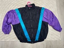 Vintage 90s hip for sale  BUCKINGHAM