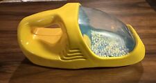 Vintage playskool handheld for sale  Pinehurst