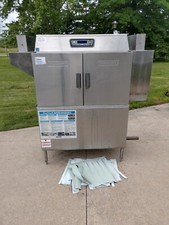 Hobart cl44e high for sale  Medina
